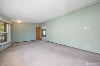2251 Columbia Boulevard, Bridgeport, WA 98813 - Photo 8