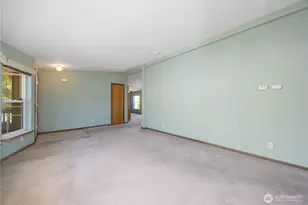 2251 Columbia Blvd, Bridgeport, WA 98813 - Photo 8