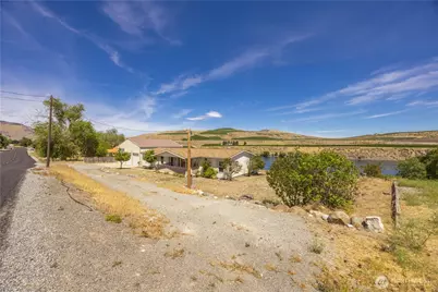 2251 Columbia Boulevard, Bridgeport, WA 98813 - Photo 34