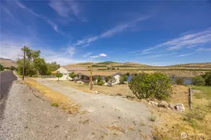 2251 Columbia Blvd, Bridgeport, WA 98813 - Photo 34