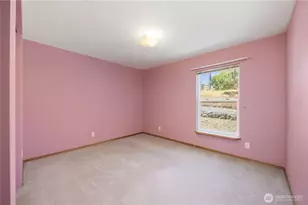 2251 Columbia Blvd, Bridgeport, WA 98813 - Photo 32