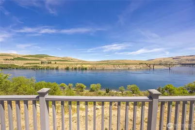 2251 Columbia Boulevard, Bridgeport, WA 98813 - Photo 24