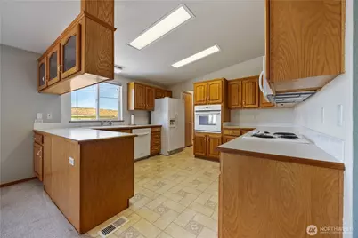 2251 Columbia Boulevard, Bridgeport, WA 98813 - Photo 20