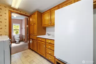 2251 Columbia Blvd, Bridgeport, WA 98813 - Photo 18