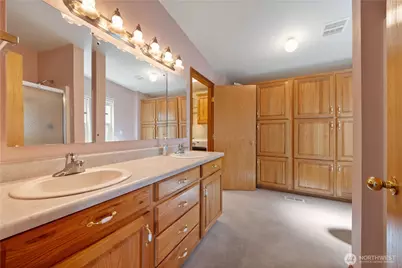 2251 Columbia Boulevard, Bridgeport, WA 98813 - Photo 14
