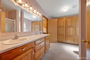 2251 Columbia Blvd, Bridgeport, WA 98813 - Photo 14