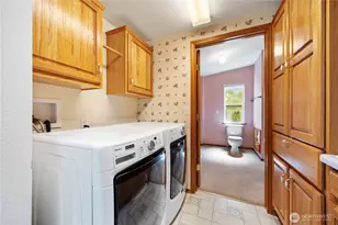 2251 Columbia Blvd, Bridgeport, WA 98813 - Photo 16