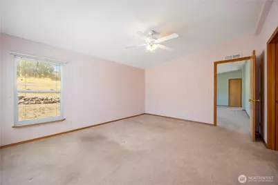 2251 Columbia Boulevard, Bridgeport, WA 98813 - Photo 12