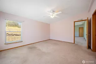 2251 Columbia Blvd, Bridgeport, WA 98813 - Photo 12