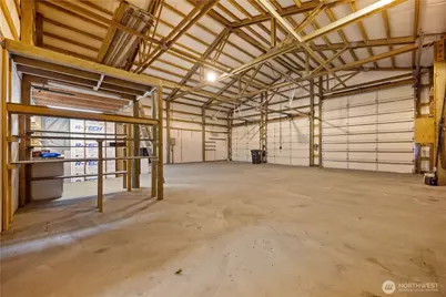 2251 Columbia Boulevard, Bridgeport, WA 98813 - Photo 36