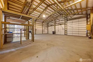 2251 Columbia Blvd, Bridgeport, WA 98813 - Photo 36