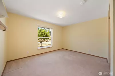 2251 Columbia Boulevard, Bridgeport, WA 98813 - Photo 30