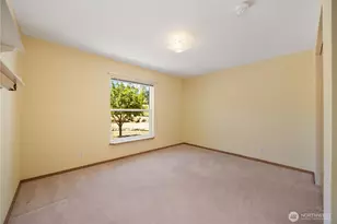 2251 Columbia Blvd, Bridgeport, WA 98813 - Photo 30