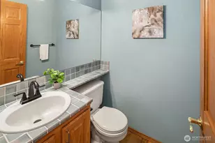 20527 Marine View Dr SW, Normandy Park, WA 98166 - Photo 10