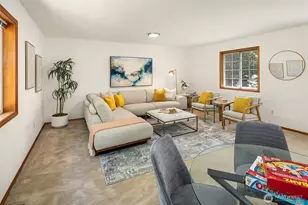 20527 Marine View Dr SW, Normandy Park, WA 98166 - Photo 30
