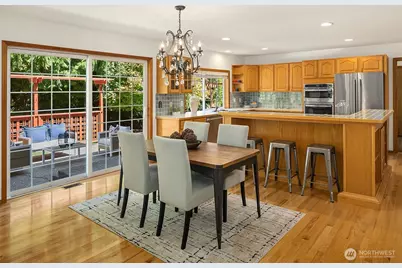 20527 Marine View Drive SW, Normandy Park, WA 98166 - Photo 14