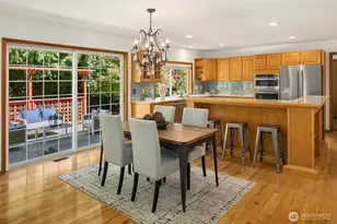 20527 Marine View Dr SW, Normandy Park, WA 98166 - Photo 14