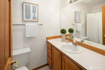 20527 Marine View Drive SW, Normandy Park, WA 98166 - Photo 28