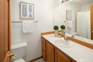 20527 Marine View Dr SW, Normandy Park, WA 98166 - Photo 28