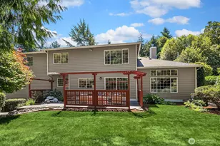 20527 Marine View Dr SW, Normandy Park, WA 98166 - Photo 32