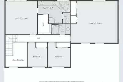 20527 Marine View Drive SW, Normandy Park, WA 98166 - Photo 40