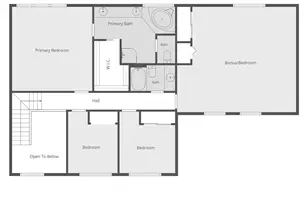 20527 Marine View Dr SW, Normandy Park, WA 98166 - Photo 40