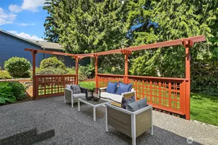 20527 Marine View Dr SW, Normandy Park, WA 98166 - Photo 34