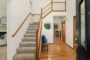 20527 Marine View Dr SW, Normandy Park, WA 98166 - Photo 4