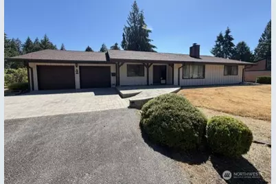 172 Hemlock Drive, Chehalis, WA 98532 - Photo 2