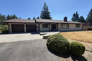 172 Hemlock Dr, Chehalis, WA 98532 - Photo 2