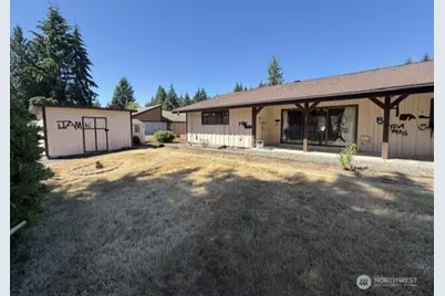 172 Hemlock Drive, Chehalis, WA 98532 - Photo 12