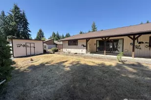 172 Hemlock Dr, Chehalis, WA 98532 - Photo 12