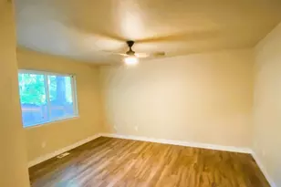 18310 Blue Hills Dr SE, Yelm, WA 98597 - Photo 10
