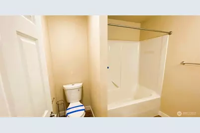 18310 Blue Hills Drive SE, Yelm, WA 98597 - Photo 6