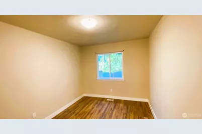 18310 Blue Hills Drive SE, Yelm, WA 98597 - Photo 8