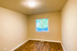 18310 Blue Hills Dr SE, Yelm, WA 98597 - Photo 8