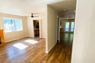 18310 Blue Hills Dr SE, Yelm, WA 98597 - Photo 2