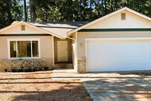 18310 Blue Hills Dr SE, Yelm, WA 98597 - Photo 1