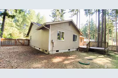 18310 Blue Hills Drive SE, Yelm, WA 98597 - Photo 12
