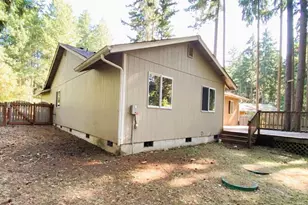 18310 Blue Hills Dr SE, Yelm, WA 98597 - Photo 12
