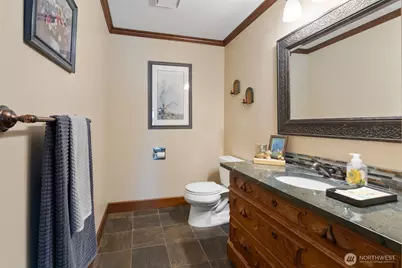 195 Vista Road, Chehalis, WA 98532 - Photo 28