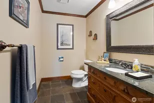 195 Vista Rd, Chehalis, WA 98532 - Photo 28
