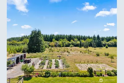 195 Vista Road, Chehalis, WA 98532 - Photo 6