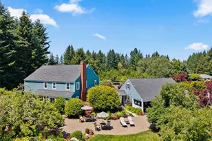 195 Vista Rd, Chehalis, WA 98532 - Photo 4