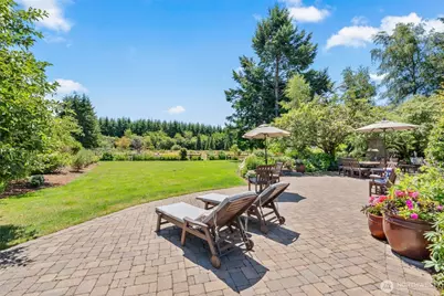 195 Vista Road, Chehalis, WA 98532 - Photo 32