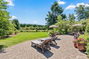 195 Vista Rd, Chehalis, WA 98532 - Photo 32