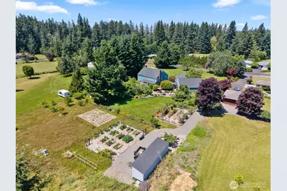195 Vista Road, Chehalis, WA 98532 - Photo 38