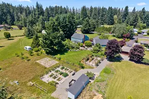 195 Vista Rd, Chehalis, WA 98532 - Photo 38