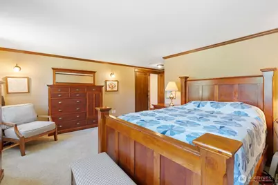 195 Vista Road, Chehalis, WA 98532 - Photo 20