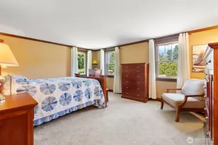 195 Vista Rd, Chehalis, WA 98532 - Photo 18